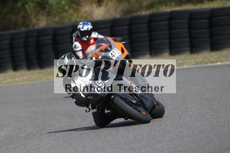 /37 09.08.2026  Pluess Motosport ADR/Freies Fahren/25